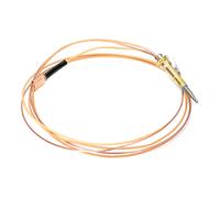 TERMOCOPPIA VALVOLA SICUREZZA FORNO SMEG 948650205 ORIGINALE