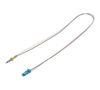 Termocoppia Whirlpool Per Cucina 481213838004 L=520mm