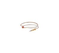 TERMOCOPPIE WOK PER TAVOLO DI COTTURA SIEMENS - 00617909