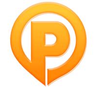 Termocromico Temperatura Colore che Cambia Pigmento Polvere - Nero Per Verde