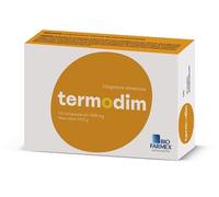TERMODIM 45 Cpr