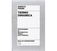 Termodinamica