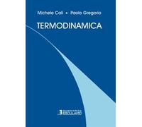 Termodinamica
