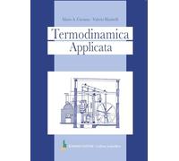 Termodinamica applicata
