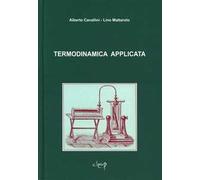 Termodinamica applicata
