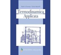 Termodinamica applicata