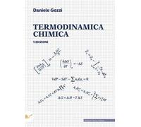 Termodinamica chimica