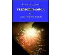 Termodinamica e ...