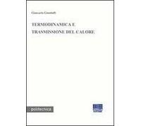 Termodinamica e trasmissione del calore