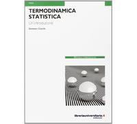 Termodinamica statistica