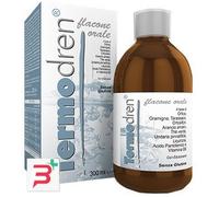 TERMODREN 300 ML