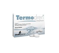 TERMODREN 30CPR