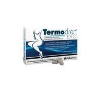 TERMODREN EVO 30CPR