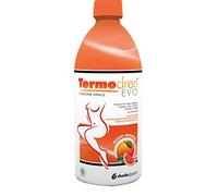 TERMODREN EVO ARANCIA 500ML