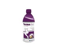 TERMODREN EVO PASSION FRUIT
