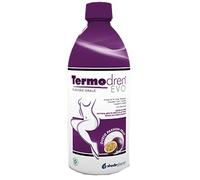 TERMODREN EVO PASSION FRUIT