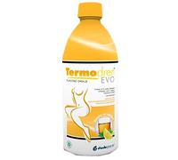 TERMODREN EVO TE' LIMONE 500ML