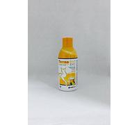 TERMODREN EVO TE' LIMONE 500ML