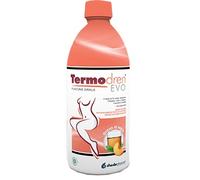 TERMODREN EVO TE PESCA 500ML