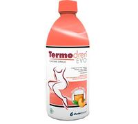 TERMODREN EVO TE' PESCA 500ML