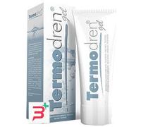 TERMODREN GEL 200 ML