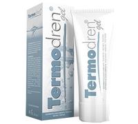Termodren gel 200ml