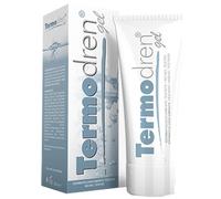 TERMODREN GEL 200ML