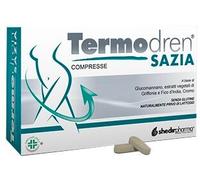 termodren sazia compresse