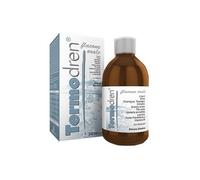 TERMODREN SCIROPPO 300ML