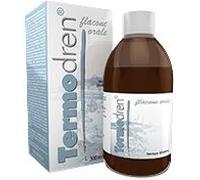 termodren sciroppo 300ml