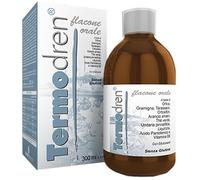 Termodren 300 Ml