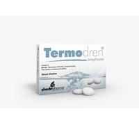 Termodren® ShedirPharma® 30 Compresse