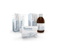 Termodren 300 Ml