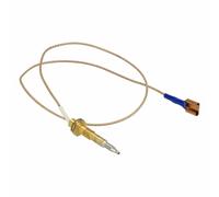 Termoelement 450Mm Compatibile Con Smeg 948650101 Per Piano Cottura A Gas