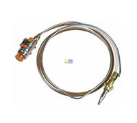 Termoelement 500Mm Per Piano Cottura