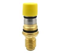 TERMOELEMENTO A CERA PER TERMOSTATICI GROHE Rubinetteria Grohe