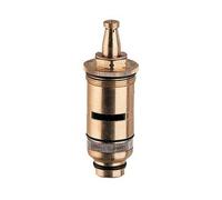 TERMOELEMENTO A CERA PER TERMOSTATICO GROHMIX 1/2" Rubinetteria Grohe