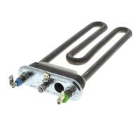 Termoestensore 1700w c00255452 482000023039 - lavatrice