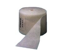 Termofiltro per termosifoni antifumi