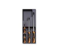 TERMOFORMATO ASSORTITO 2 GIRAVITE 1262+2 GIRAVITE 1262N T204