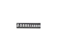 BETA 2424 T105 TERMOFORMATI ASSORT 11UT T105