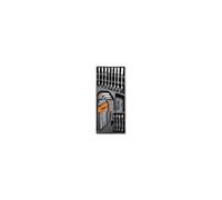 BETA 2424 T48 TERMOFORMATI ASSORT 12UT T48