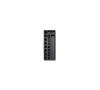 TERMOFORMATO CON 14 UTENSILI ART. T110