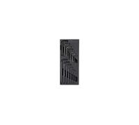 TERMOFORMATO CON 14 UTENSILI ART. T56