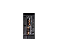 §Assortimento Utensili Beta Tools T91-25§