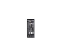 Beta T112 - Termoformato rigido con assortimento di utensili