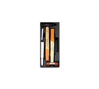 TERMOFORMATO CON 4 UTENSILI ART. T234