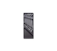 §Assortimento Utensili Beta Tools T40-7§