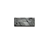 BETA 2424 T65 TERMOFORMATI ASSORT 8UT T65