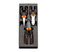 TERMOFORMATI ASSORT 3UT T137